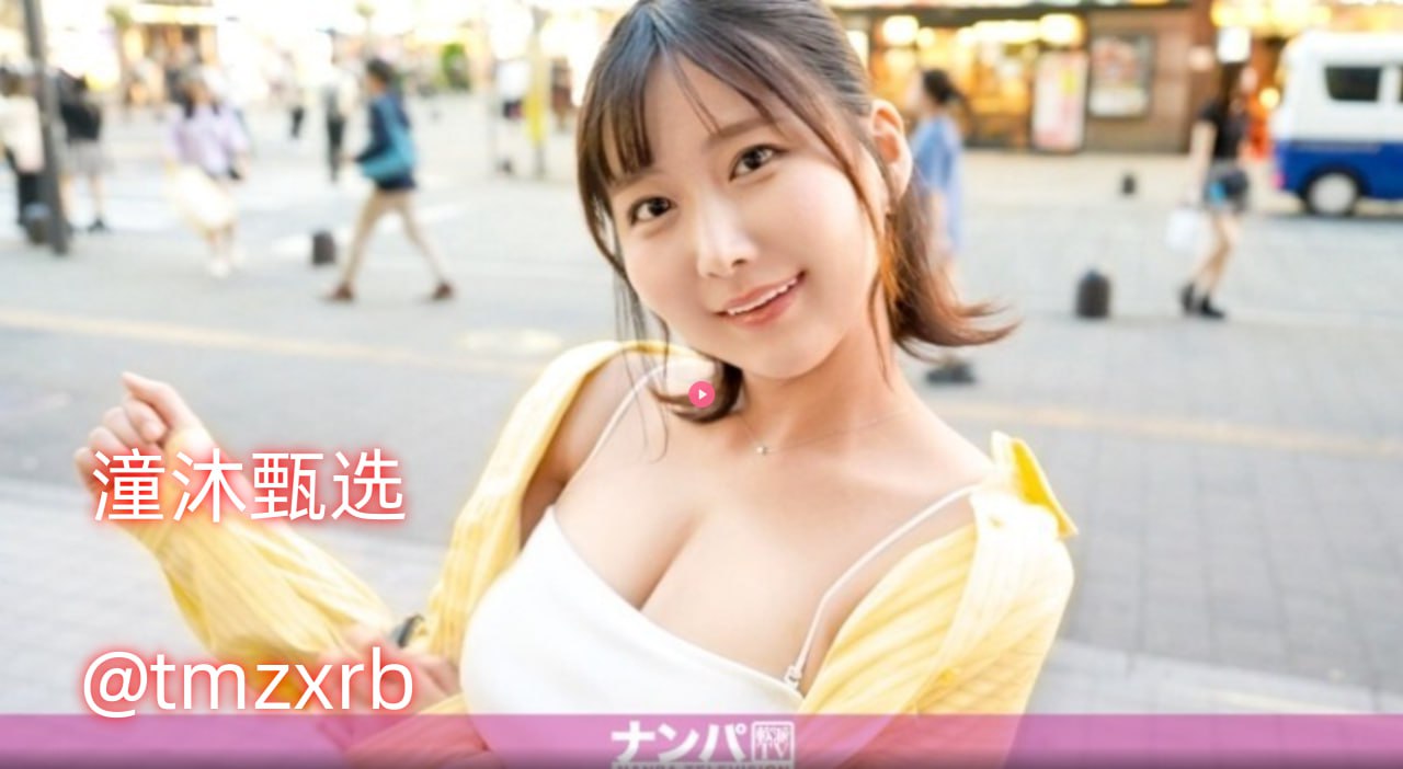 S1ガールズコレクションシリーズ_耳环 欧美复古_成人无删减手机在线观看高清在线观看